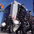 Kayyım orada da kıyıma başladı