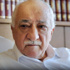 Gülen Hareketi cemaat değil!