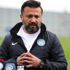 Bülent Uygun'dan Trabzonspor açıklaması