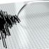 İtalya'da deprem! 1 ölü, 25 yaralı