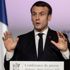 Macron’dan Türkiye’ye kırmızı çizgi