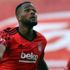 Cyle Larin: Kupayı da kazanmak istiyoruz Cyle Larin: Kupayı da kazanmak istiyoruz