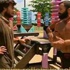 Survivor'da Turabi'nin karizması fena çizildi!