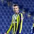 Robin Van Persie’ye FIFA kıyağı!