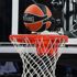 THY Euroleague’de 29. hafta heyecanı