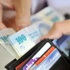SGK'lar bugün açık SGK'lar bugün açık