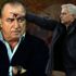 "Arda üzerinden Cengiz ile Terim'in arasını bozmaya çalışıyorlar" "Arda üzerinden Cengiz ile Terim'in arasını bozmaya çalışıyorlar"