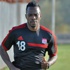 Sivasspor'da büyük değişim