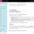 Outlook'tan e-posta koruma özelliği Outlook'tan e-posta koruma özelliği