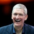 Apple CEO'su Tim Cook yılda ne kadar kazanıyor? Apple CEO'su Tim Cook yılda ne kadar kazanıyor?
