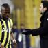 Son dakika Fenerbahçe haberi: Erol Bulut'un hediyesi Enner Valencia! Alanya olmayınca... (FB spor haberi)