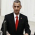 MHP'de Engin Alan bombası MHP'de Engin Alan bombası