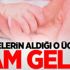 Annelere zam
