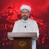 Diyanet İşleri Başkanı Erbaş’tan 15 Temmuz mesajı