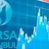 Borsa, günü yükselişle tamamladı