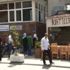 1 liralık tuvalet ücreti için cinayet işledi! İşte aldığı hapis cezası 1 liralık tuvalet ücreti için cinayet işledi! İşte aldığı hapis cezası