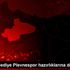 Tokat Belediye Plevnespor hazırlıklarına devam ediyor Tokat Belediye Plevnespor hazırlıklarına devam ediyor