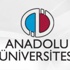 Açıköğretim sınavına girecekler dikkat! Sınav tarihi değişti Açıköğretim sınavına girecekler dikkat! Sınav tarihi değişti