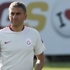 Hamzaoğlu: İçim kanıyor biraz... Hamzaoğlu: İçim kanıyor biraz...