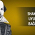 Shakespeare uyuşturucu bağımlısıydı
