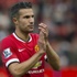 RVP'den ayrılık sinyali! "Gelecek sezon..." RVP'den ayrılık sinyali! "Gelecek sezon..."