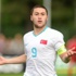 Adana Demirspor, Artun'u kadrosuna kattı