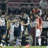 Fenerbahçe-Galatasaray derbisinin parolası: 5555K Fenerbahçe-Galatasaray derbisinin parolası: 5555K