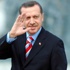 Cumhurbaşkanı Erdoğan'dan Galatasaray'a bedelli sorusu Cumhurbaşkanı Erdoğan'dan Galatasaray'a bedelli sorusu