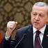 Cumhurbaşkanı Erdoğan: Çarpışa çarpışa 2023'e yürüyoruz