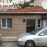 Tapu tahsis belgesini iptal edip yaşlı kadının evini satan Fatih Belediyesi, mahkeme kararını tanımadı Tapu tahsis belgesini iptal edip yaşlı kadının evini satan Fatih Belediyesi, mahkeme kararını tanımadı