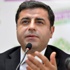 Demirtaş'tan yeni anayasa ve başkanlık sistemi açıklaması Demirtaş'tan yeni anayasa ve başkanlık sistemi açıklaması