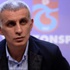 Hacıosmanoğlu: Özür diliyorum!