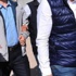 ‘Paralel Devlet Yapılanması’ operasyonunda 17 tutuklama