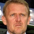 Trabzonspor'un Prosinecki ile görüştüğü iddia edildi