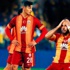 Aynı kader!