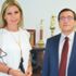 Prof. Dr. Kızılay: Karaciğer hastalıkları için çare olacağız