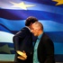 Eurogroup Başkanı Dijsselbloem'dan Atina'ya: Troyka'yı öldürdün Eurogroup Başkanı Dijsselbloem'dan Atina'ya: Troyka'yı öldürdün