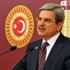 CHP'li Aytun Çıray istifa etti