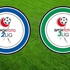 2. ve 3. Lig'de toplu sonuçlar 2. ve 3. Lig'de toplu sonuçlar