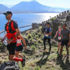 Geri sayım başladı! Merrell Alanya Ultra Trail 2021 takvimi belli oldu Geri sayım başladı! Merrell Alanya Ultra Trail 2021 takvimi belli oldu