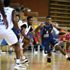 Hazırlık maçı: TOFAŞ: 56 -Anadolu Efes: 95 Hazırlık maçı: TOFAŞ: 56 -Anadolu Efes: 95