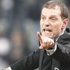 Bilic'in akıl oyunları! Tek mi çift mi? Bilic'in akıl oyunları! Tek mi çift mi?