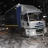 İzmir-İstanbul yolu 45 saat sonra açılabildi