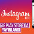 Instagram Lite, 170 ülkede yeniden yayınlandı Instagram Lite, 170 ülkede yeniden yayınlandı