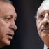 Erdoğan'dan, Kılıçdaroğlu'na 2 milyon liralık tazminat davası