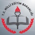 Dönüşmeden faal kalan dershaneler için işlem yapılacak!
