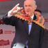 Bahçeli: Nerede fitne varsa zillet oraya yuvalandı Bahçeli: Nerede fitne varsa zillet oraya yuvalandı