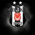 Beşiktaş'tan 3 kulübe tebrik