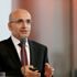 Mehmet Şimşek'e göre piyasadaki kargaşa geçici