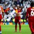 Galatasaray ın Avrupa daki kötü gidişi sürüyor